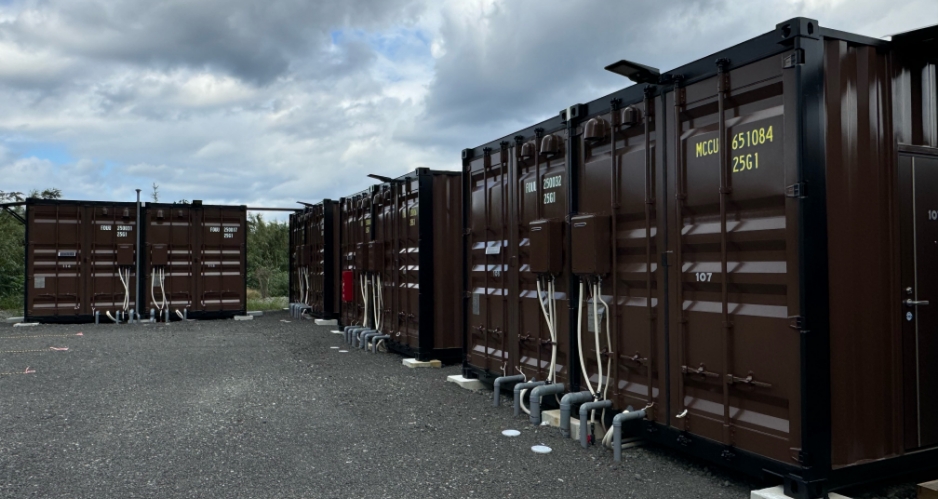 種子島本土へ長期出張の方におすすめ