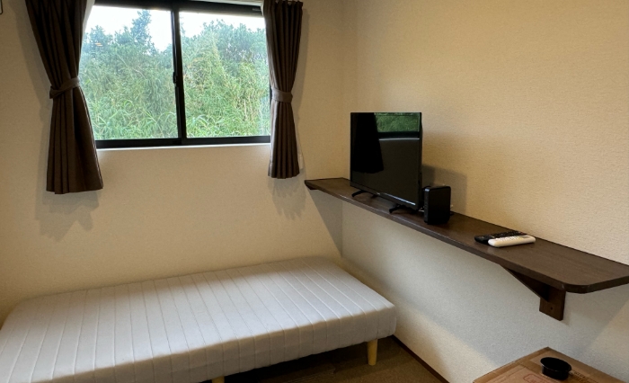 法人契約可能なプラン